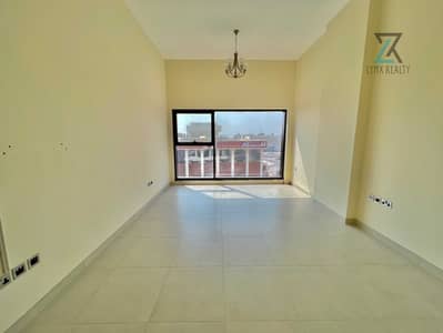 Studio te Huur in Jumeirah, Dubai - IMG_3973. jpg
