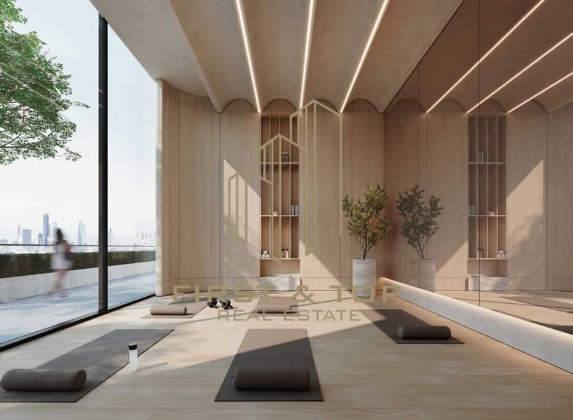 18 24. Meditation Area. jpg