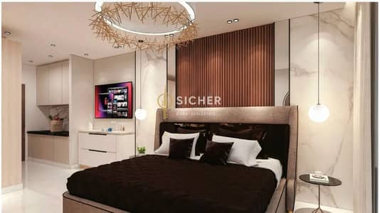 Monolocale in vendita a International City Phase 2 (Warsan 4), Dubai - e92ca3d95fb24242a5531749bb47d67b-. jpeg