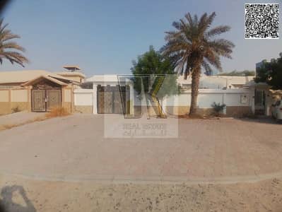 3 Schlafzimmer Villa zum Miete in Musherief, Ajman - WhatsApp Image 2026-10-07 at 2.58. 50 PM (1). jpeg 3 Schlafzimmer Villa zum Miete in Musherief, Ajman - WhatsApp Image 2026-10-07 at 2.58. 50 PM (1). jpeg
