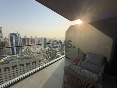 Estudio para en Alquiler en Dubai Science Park, Dubai - Apartamento en Dubai Science Park,Skyhills Residences,Skyhills Residences Tower 2, 58000 AED - 16772215 Estudio para en Alquiler en Dubai Science Park, Dubai - Apartamento en Dubai Science Park,Skyhills Residences,Skyhills Residences Tower 2, 58000 AED - 16772215