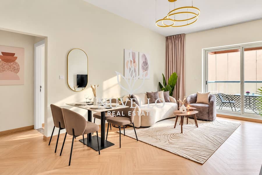 Upgraded | Serviced Apartment | Bills Included Upgraded | Serviced Apartment | Bills Included