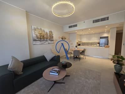 2 habitaciones Apartamento para en Alquiler en Jumeirah Village Circle (JVC), Dubai - WhatsApp Image 2026-10-05 at 11.49. 22 AM (2). jpeg