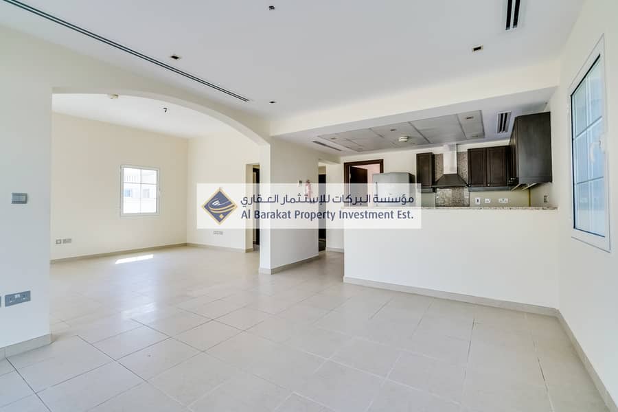 2 Villa 26 JVT-02399. jpg