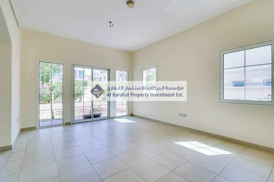 3 Villa 26 JVT-02408. jpg