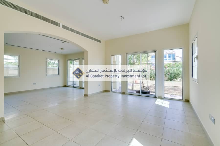 4 Villa 26 JVT-02417. jpg