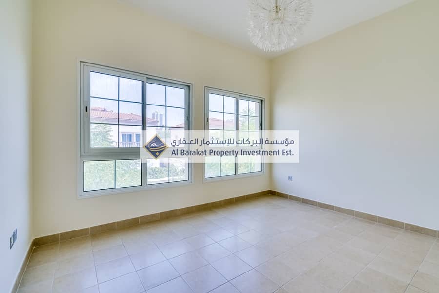 5 Villa 26 JVT-02507. jpg