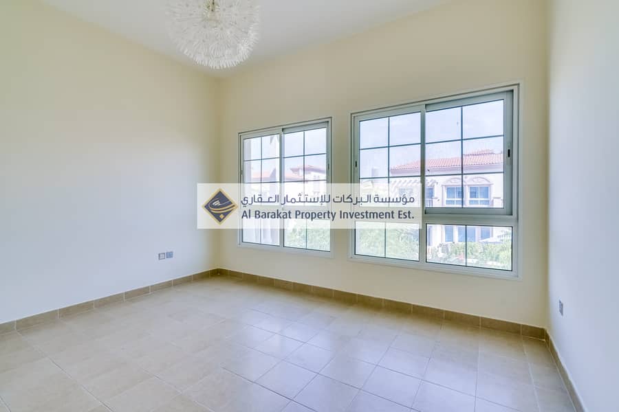 6 Villa 26 JVT-02516. jpg
