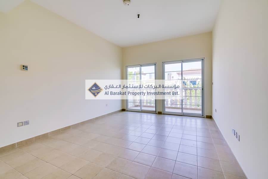 7 Villa 26 JVT-02525. jpg