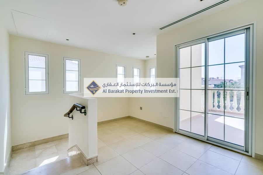 8 Villa 26 JVT-02579. jpg