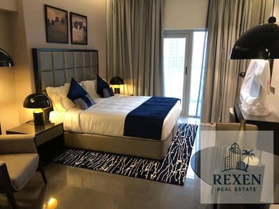 Studio for Sale in Business Bay, Dubai - WhatsApp Image 2026-10-06 at 19.09. 29. jpeg