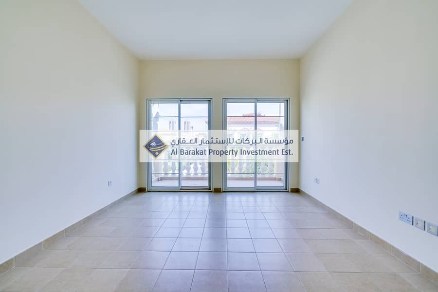 9 Villa 26 JVT-02543. jpg