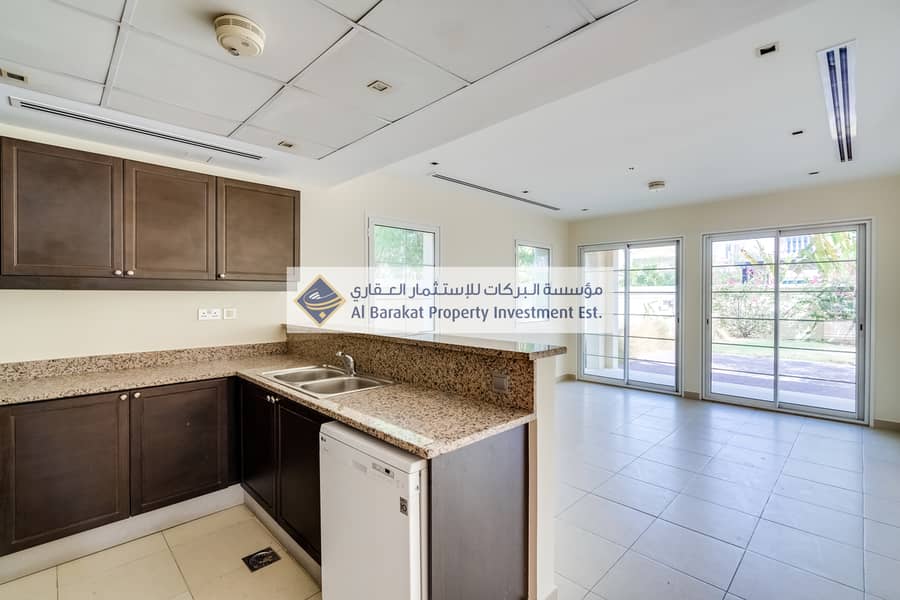 10 Villa 26 JVT-02435. jpg