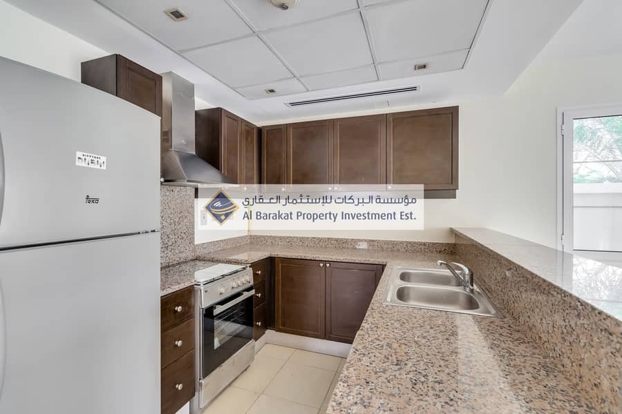 12 Villa 26 JVT-02453. jpg