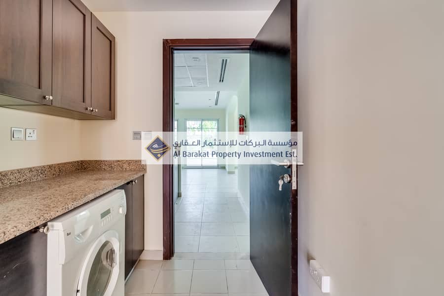 13 Villa 26 JVT-02480. jpg