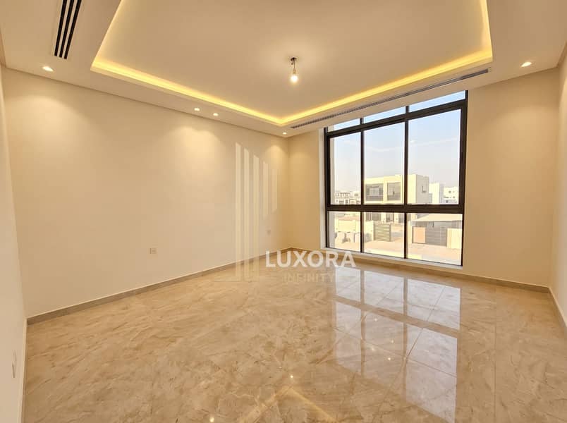 14 WhatsApp Image 2026-10-05 at 3.02. 41 PM (1). jpeg
