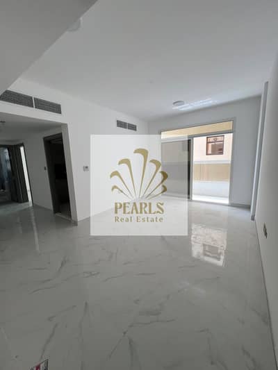 2 Slaapkamers Appartement te Huur in Al Mowaihat, Ajman - WhatsApp Image 2026-10-06 at 19.17. 46. jpeg 2 Slaapkamers Appartement te Huur in Al Mowaihat, Ajman - WhatsApp Image 2026-10-06 at 19.17. 46. jpeg