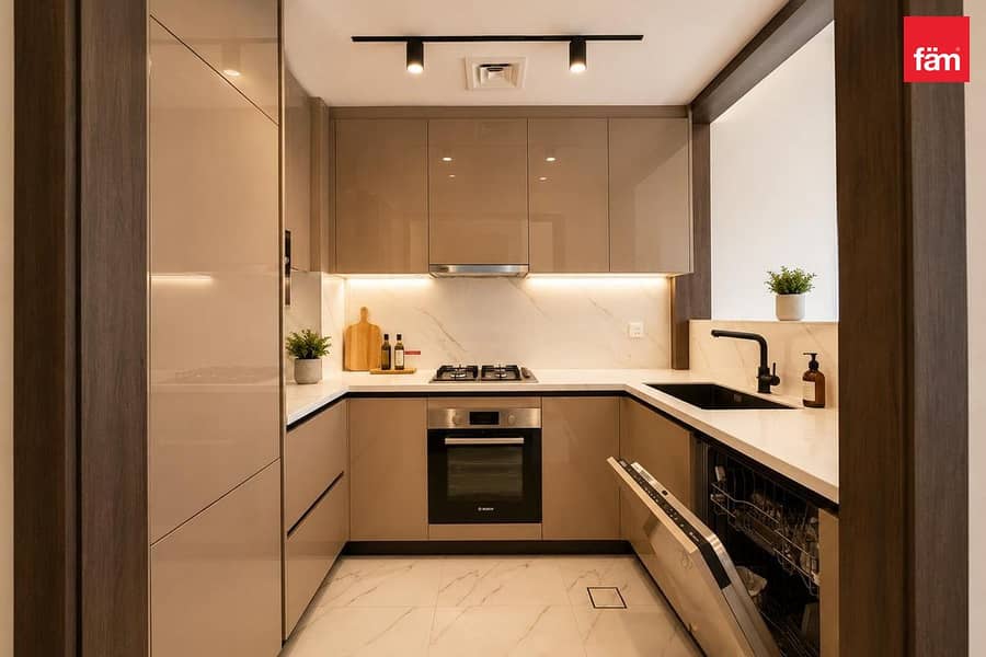Appartement in Arjan,Adhara Star, 1 slaapkamer, 1400000 AED - 16772267 Appartement in Arjan,Adhara Star, 1 slaapkamer, 1400000 AED - 16772267