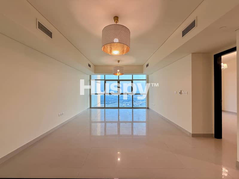 Appartement à Al Reem Island,Marina Square,Tala Tower, 1 chambre, 89999 AED - 16772275 Appartement à Al Reem Island,Marina Square,Tala Tower, 1 chambre, 89999 AED - 16772275