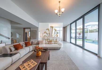 5 Camere Villa in affitto a Al Hamriyah, Sharjah - WhatsApp Image 2026-10-07 at 2.37. 06 PM (1). jpeg 5 Camere Villa in affitto a Al Hamriyah, Sharjah - WhatsApp Image 2026-10-07 at 2.37. 06 PM (1). jpeg