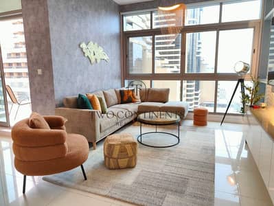 2 Camere Appartamento in affitto a Dubai Marina, Dubai - WhatsApp Image 2026-07-27 at 10.41. 12 AM. jpeg 2 Camere Appartamento in affitto a Dubai Marina, Dubai - WhatsApp Image 2026-07-27 at 10.41. 12 AM. jpeg