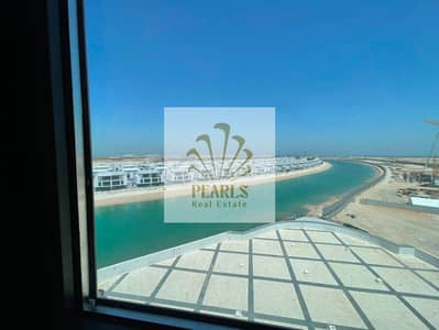 Studio for Rent in Ajmal Makan City - Sharjah Waterfront, Sharjah - WhatsApp Image 2026-10-07 at 2.09. 12 PM (1). jpeg Studio for Rent in Ajmal Makan City - Sharjah Waterfront, Sharjah - WhatsApp Image 2026-10-07 at 2.09. 12 PM (1). jpeg