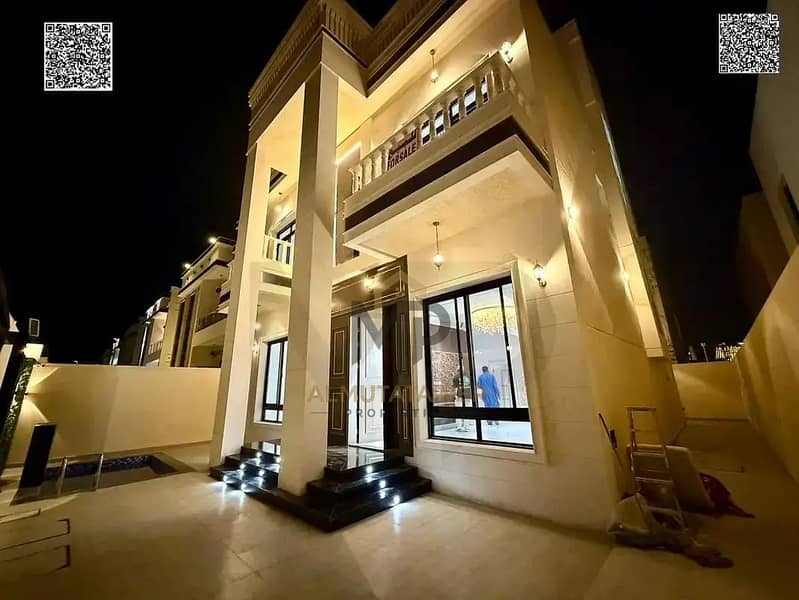 2 batch_870699402-1066x800. webp