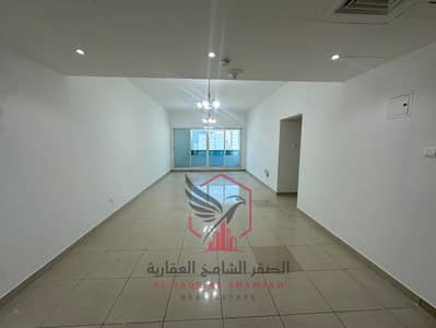 2 Camere Appartamento in affitto a Al Majaz, Sharjah - WhatsApp Image 2026-09-22 at 3.24. 41 PM (4). jpeg