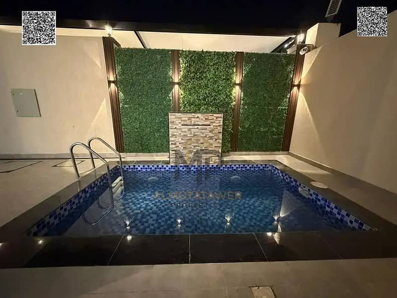 4 batch_870699418-1066x800. webp