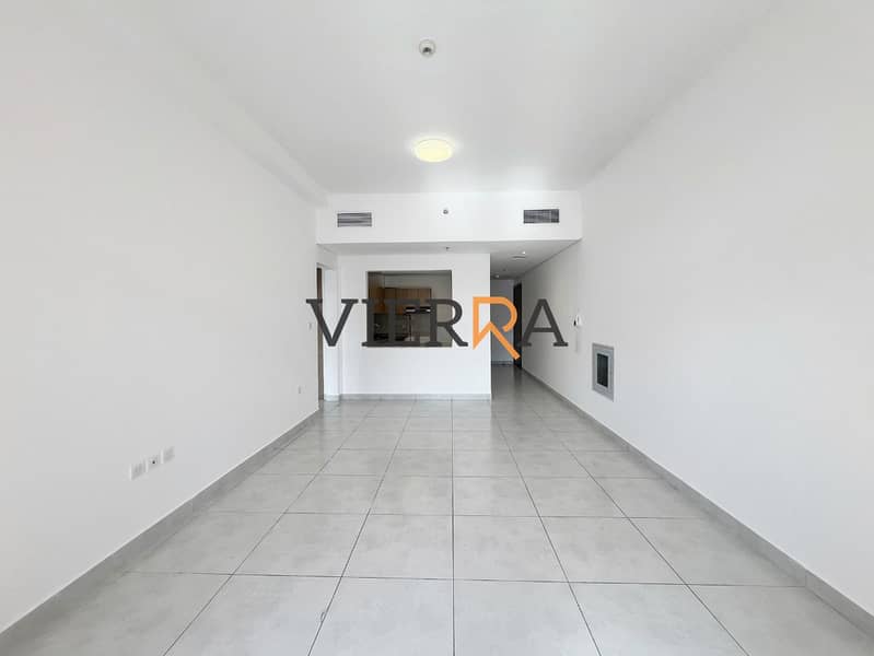 2 image_1