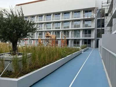 Студия в аренду в Джумейра Вилладж Серкл (ДЖВС), Дубай - Квартира в Джумейра Вилладж Серкл (ДЖВС),ДжейВиСи Дистрикт 10,Лума 22, 54000 AED - 16772297 Студия в аренду в Джумейра Вилладж Серкл (ДЖВС), Дубай - Квартира в Джумейра Вилладж Серкл (ДЖВС),ДжейВиСи Дистрикт 10,Лума 22, 54000 AED - 16772297