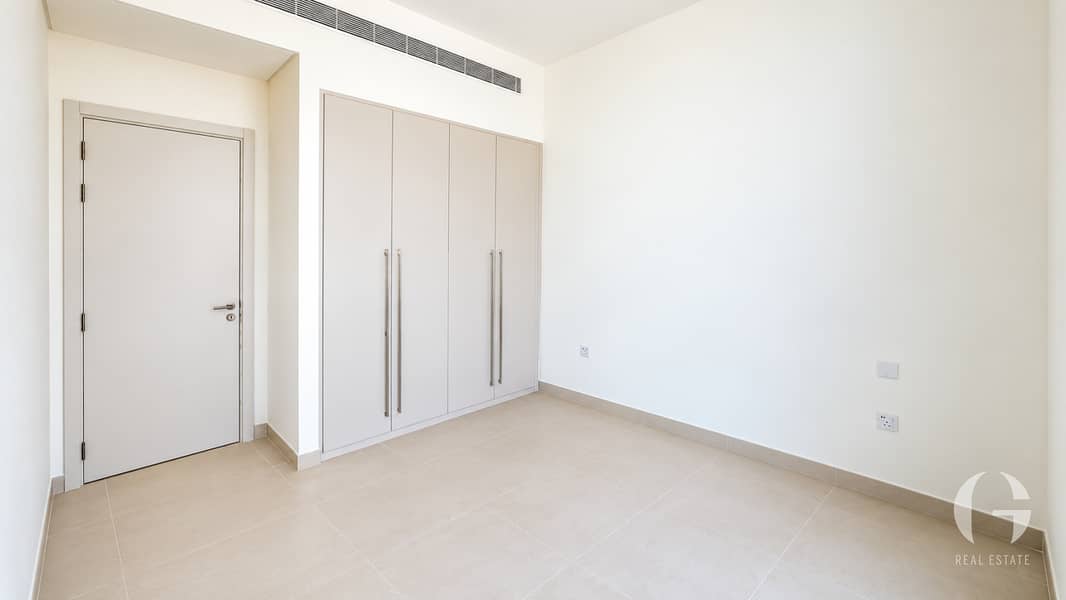 8 Image 8