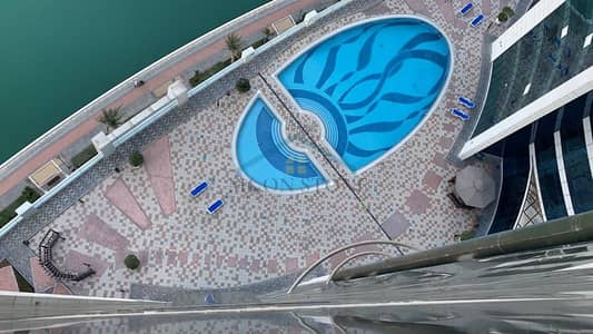 Studio zum Miete in Al Reem Island, Abu Dhabi - WhatsApp Image 2026-10-07 at 2.37. 33 PM (10). jpeg