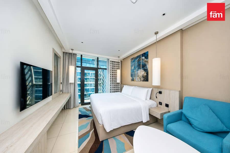 Appartement in Palm Jumeirah,NH Collection Dubai The Palm (Tower B), 1500000 AED - 16745489 Appartement in Palm Jumeirah,NH Collection Dubai The Palm (Tower B), 1500000 AED - 16745489