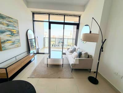 1 Bedroom Flat for Rent in Liwan, Dubai - 150682. jpg