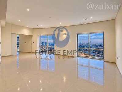 2 Camere Appartamento in affitto a Sheikh Zayed Road, Dubai - A23A7555-28AB-4184-BB66-F05A2D9605BD. png