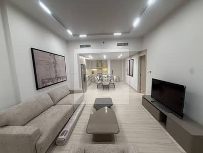 1 Schlafzimmer Wohnung zum Miete in City of Arabia, Dubai - WhatsApp Image 2026-10-06 at 7.35. 26 PM (1). jpeg