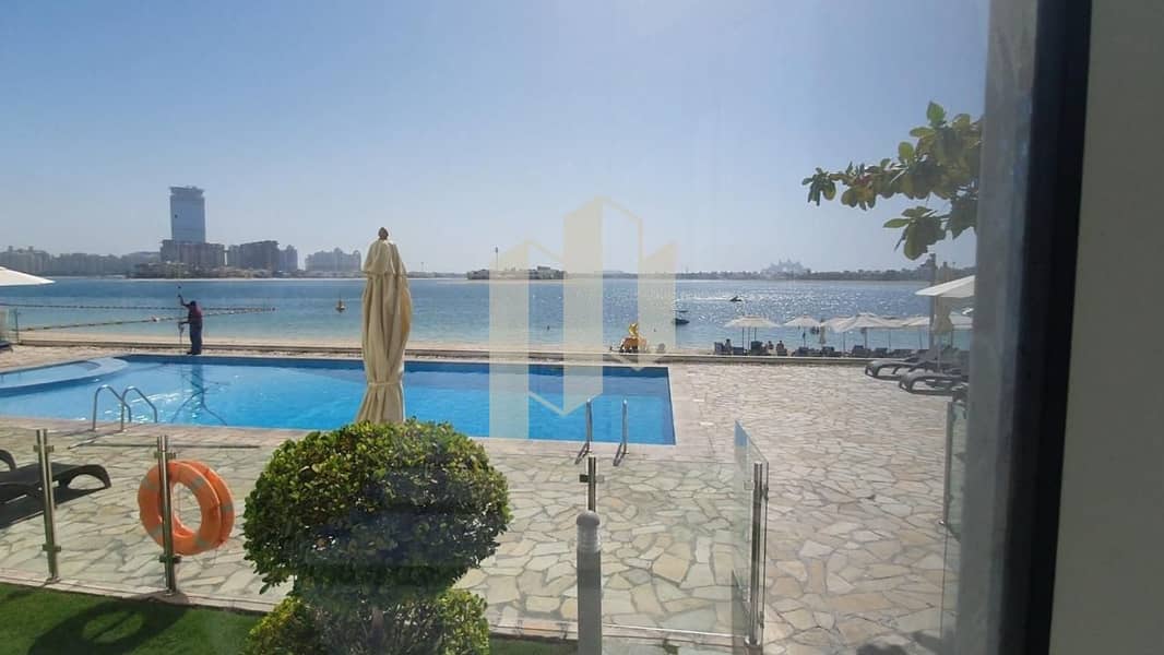 15 WhatsApp Image 2026-10-07 at 3.29. 43 PM. jpeg