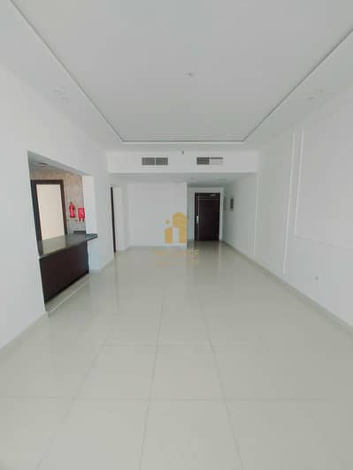 阿尔扬街区， 迪拜 2 卧室公寓待租 - WhatsApp Image 2026-10-07 at 2.11. 26 PM. jpeg