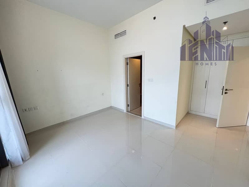 Wohnung in DAMAC Hills,Golf Town,Golf Promenade,Golf Promenade 5,Golf Promenade 5A, 1 schlafzimmer, 1248000 AED - 16772343 Wohnung in DAMAC Hills,Golf Town,Golf Promenade,Golf Promenade 5,Golf Promenade 5A, 1 schlafzimmer, 1248000 AED - 16772343