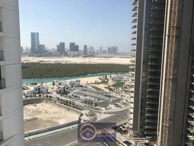 3 Camere Appartamento in affitto a Al Reem Island, Abu Dhabi - WhatsApp Image 2026-10-07 at 2.22. 45 PM. jpeg