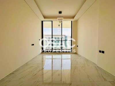 Monolocale in affitto a Dubai Studio City, Dubai - Appartamento a Dubai Studio City,Samana Santorini, 45000 AED - 16772094 Monolocale in affitto a Dubai Studio City, Dubai - Appartamento a Dubai Studio City,Samana Santorini, 45000 AED - 16772094