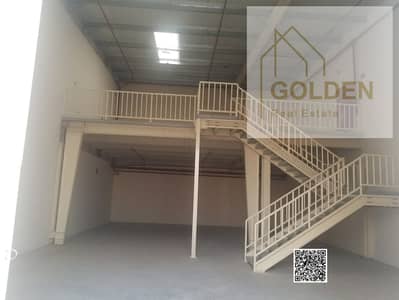 Warehouse zum Miete in Al Sajaa Industrial, Sharjah - تصميم بدون عنوان (2). png