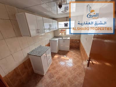 2 Slaapkamers Appartement te Huur in Al Nuaimiya, Ajman - 0e4e7e8f-2745-4518-80b1-f7e0e1d86604. jpg 2 Slaapkamers Appartement te Huur in Al Nuaimiya, Ajman - 0e4e7e8f-2745-4518-80b1-f7e0e1d86604. jpg