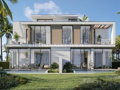 3 Bedroom Villa for Sale in Dubai Islands, Dubai - Untitled design (40). jpg