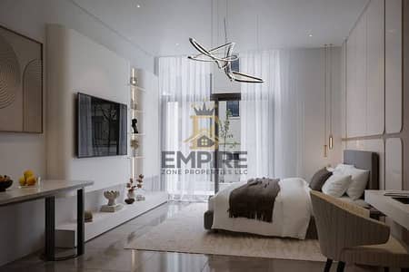 Studio for Sale in International City Phase 2 (Warsan 4), Dubai - images (2). jpg Studio for Sale in International City Phase 2 (Warsan 4), Dubai - images (2). jpg