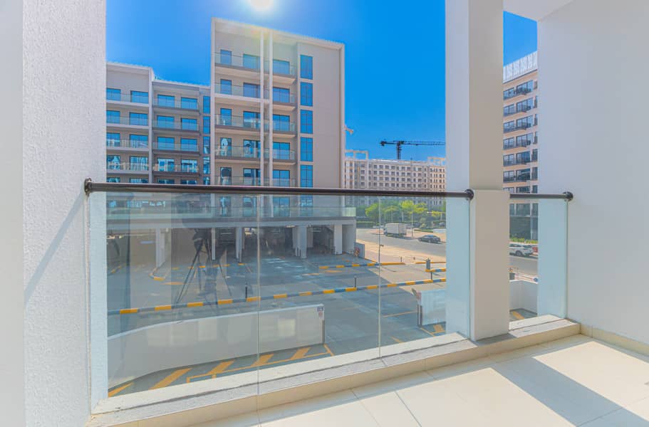 3 BALCON 1.2. jpg