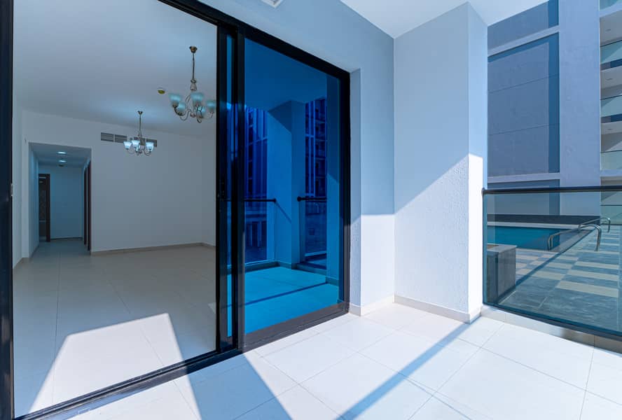 7 BALCON 1.4. jpg
