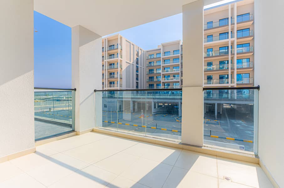 8 BALCON. jpg