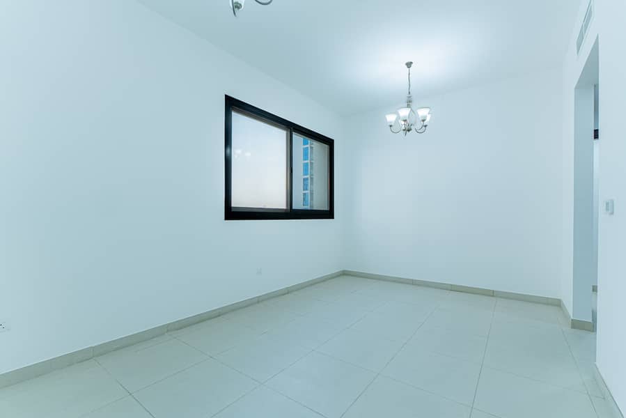 10 BEDROOM 1.2. jpg
